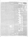 Morning Herald (London) Saturday 26 February 1859 Page 5