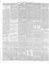 Morning Herald (London) Saturday 01 January 1859 Page 6