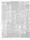 Morning Herald (London) Saturday 26 February 1859 Page 8