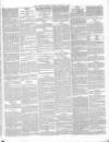 Morning Herald (London) Monday 03 January 1859 Page 5