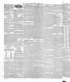 Morning Herald (London) Monday 03 January 1859 Page 6
