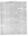 Morning Herald (London) Tuesday 04 January 1859 Page 3