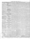 Morning Herald (London) Tuesday 04 January 1859 Page 4