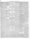 Morning Herald (London) Tuesday 04 January 1859 Page 5