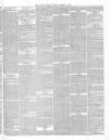 Morning Herald (London) Tuesday 04 January 1859 Page 7