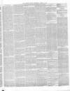 Morning Herald (London) Wednesday 05 January 1859 Page 3