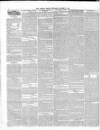 Morning Herald (London) Thursday 06 January 1859 Page 6