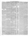 Morning Herald (London) Friday 07 January 1859 Page 6