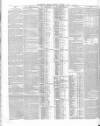 Morning Herald (London) Saturday 08 January 1859 Page 2