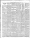 Morning Herald (London) Saturday 08 January 1859 Page 6