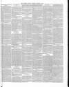 Morning Herald (London) Saturday 08 January 1859 Page 7