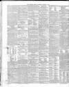 Morning Herald (London) Saturday 08 January 1859 Page 8