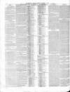Morning Herald (London) Monday 10 January 1859 Page 2