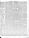 Morning Herald (London) Monday 10 January 1859 Page 3