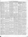 Morning Herald (London) Monday 10 January 1859 Page 5
