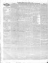 Morning Herald (London) Monday 10 January 1859 Page 6