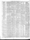 Morning Herald (London) Monday 10 January 1859 Page 8