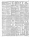 Morning Herald (London) Wednesday 12 January 1859 Page 8