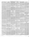Morning Herald (London) Thursday 13 January 1859 Page 6