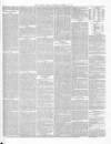 Morning Herald (London) Thursday 13 January 1859 Page 7