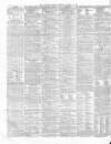 Morning Herald (London) Thursday 13 January 1859 Page 8
