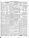 Morning Herald (London) Friday 14 January 1859 Page 5