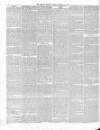 Morning Herald (London) Friday 14 January 1859 Page 6