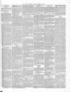 Morning Herald (London) Friday 14 January 1859 Page 7