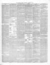 Morning Herald (London) Saturday 15 January 1859 Page 3