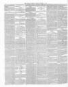 Morning Herald (London) Monday 17 January 1859 Page 6