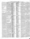 Morning Herald (London) Wednesday 19 January 1859 Page 2