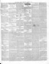 Morning Herald (London) Wednesday 19 January 1859 Page 5