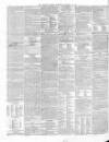 Morning Herald (London) Wednesday 19 January 1859 Page 8