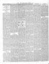 Morning Herald (London) Friday 21 January 1859 Page 6