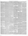 Morning Herald (London) Friday 21 January 1859 Page 7