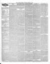Morning Herald (London) Monday 24 January 1859 Page 3