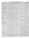 Morning Herald (London) Monday 24 January 1859 Page 4