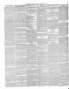 Morning Herald (London) Monday 24 January 1859 Page 6