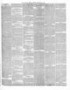 Morning Herald (London) Monday 24 January 1859 Page 7