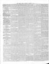 Morning Herald (London) Wednesday 26 January 1859 Page 4