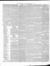 Morning Herald (London) Wednesday 26 January 1859 Page 6