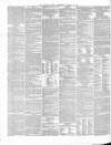 Morning Herald (London) Wednesday 26 January 1859 Page 8