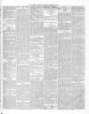 Morning Herald (London) Thursday 27 January 1859 Page 5