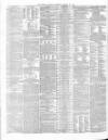 Morning Herald (London) Thursday 27 January 1859 Page 8