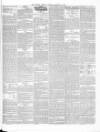 Morning Herald (London) Saturday 29 January 1859 Page 5