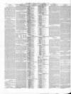 Morning Herald (London) Monday 31 January 1859 Page 2