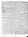 Morning Herald (London) Monday 31 January 1859 Page 4