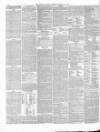 Morning Herald (London) Monday 31 January 1859 Page 8