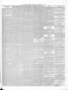 Morning Herald (London) Wednesday 02 February 1859 Page 3