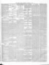 Morning Herald (London) Wednesday 02 February 1859 Page 5